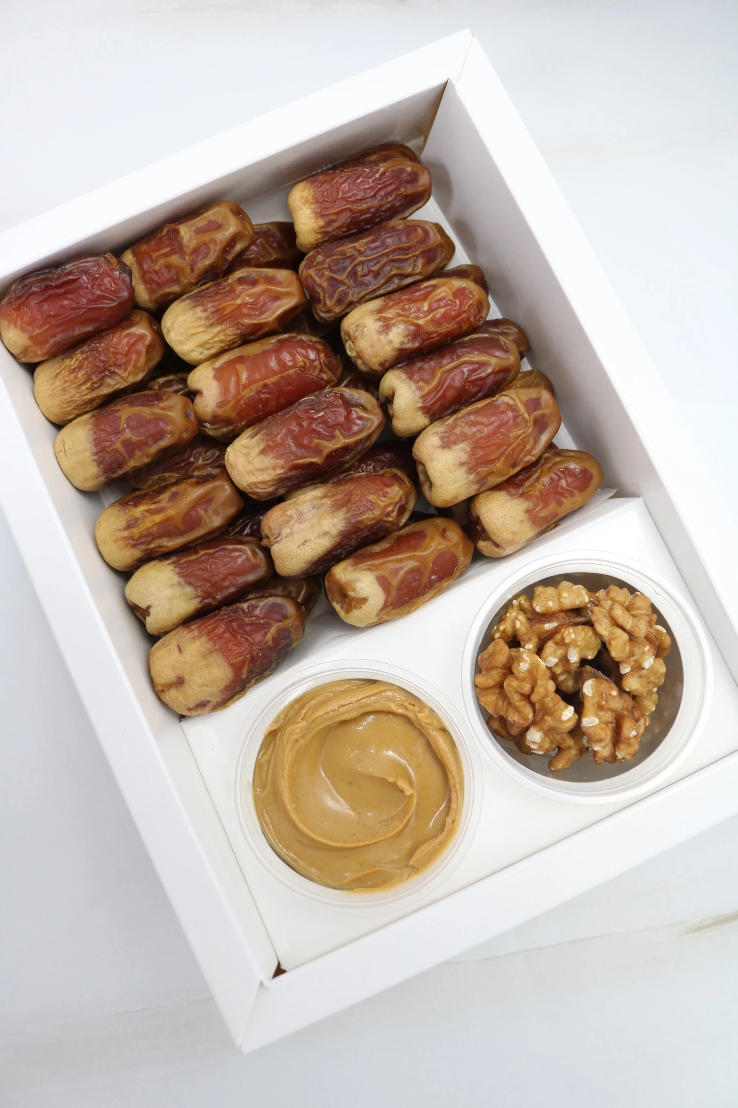 تمر صقعي – 500 غرام