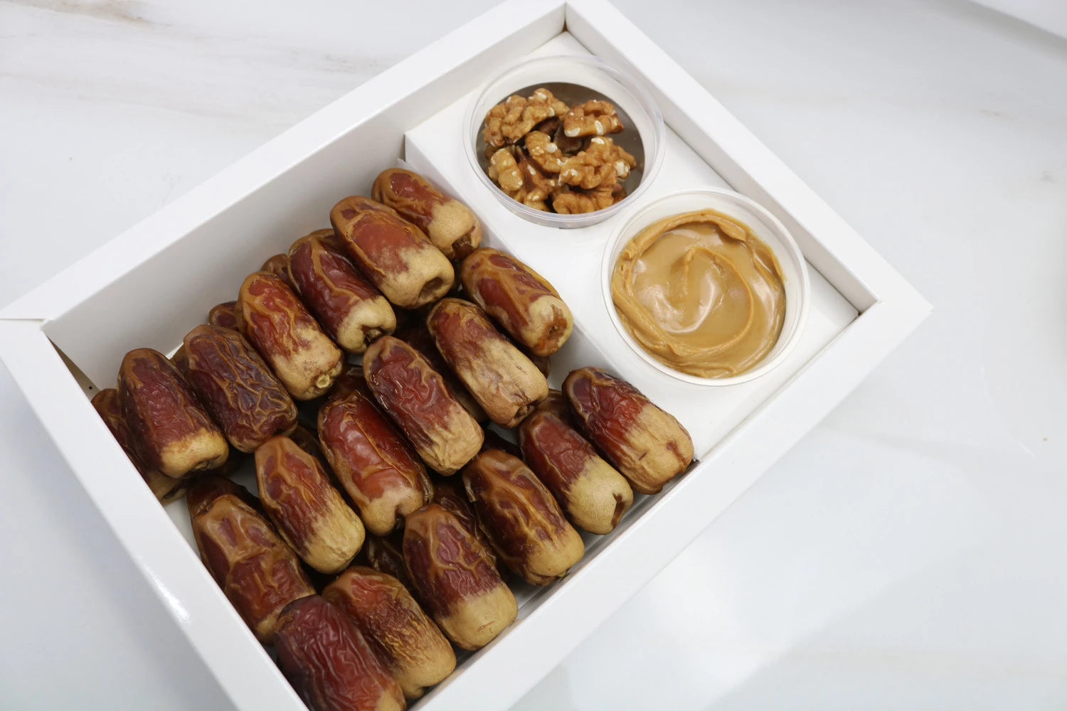 تمر صقعي – 500 غرام