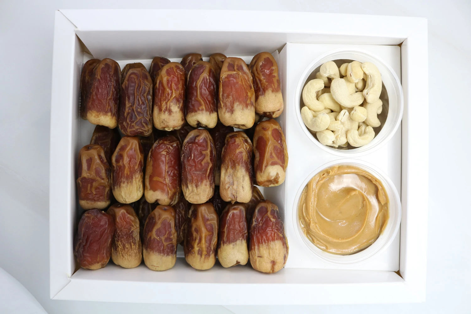 تمر صقعي – 500 غرام