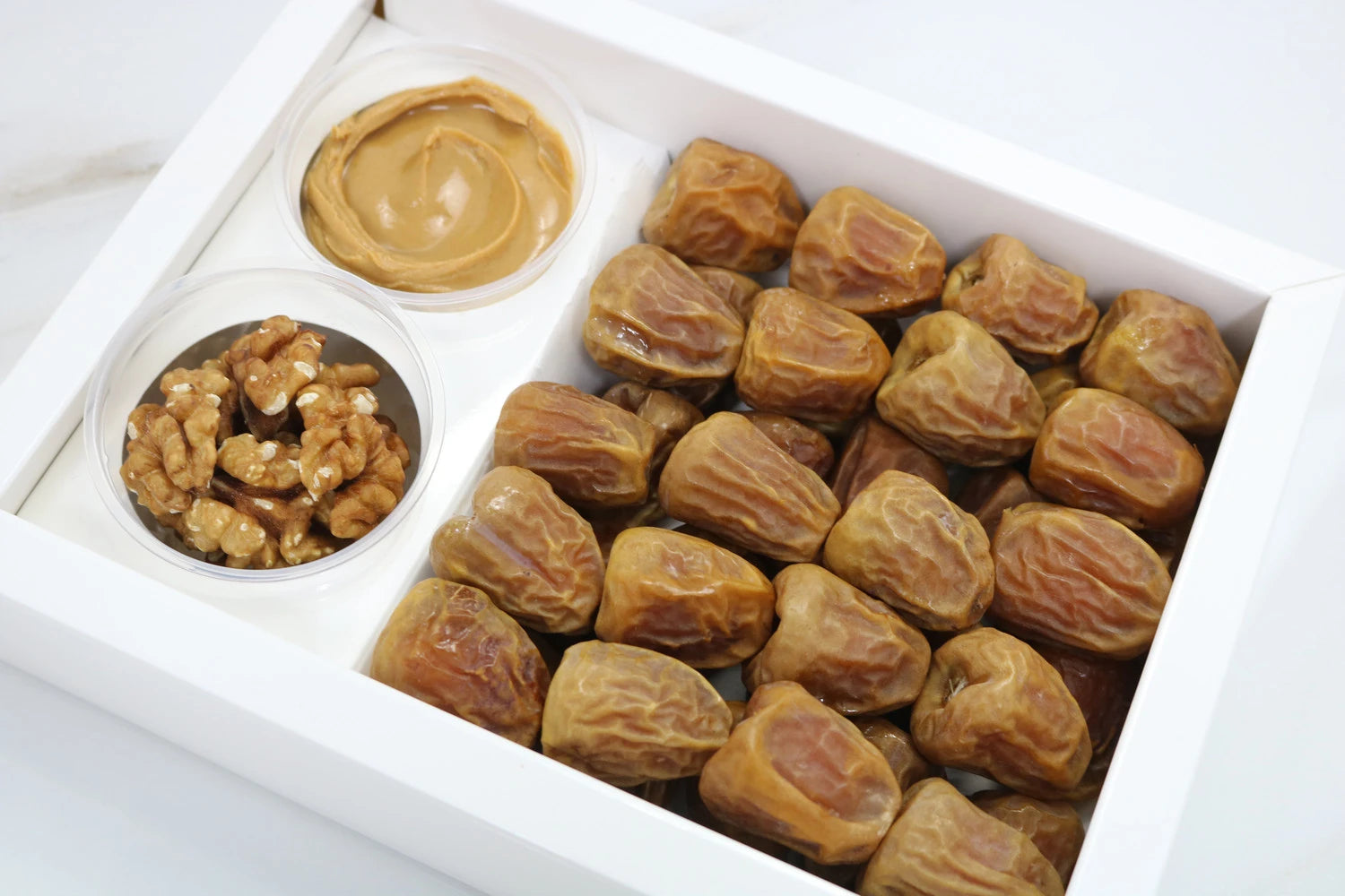 تمر السكري السعودي – 500 غرام