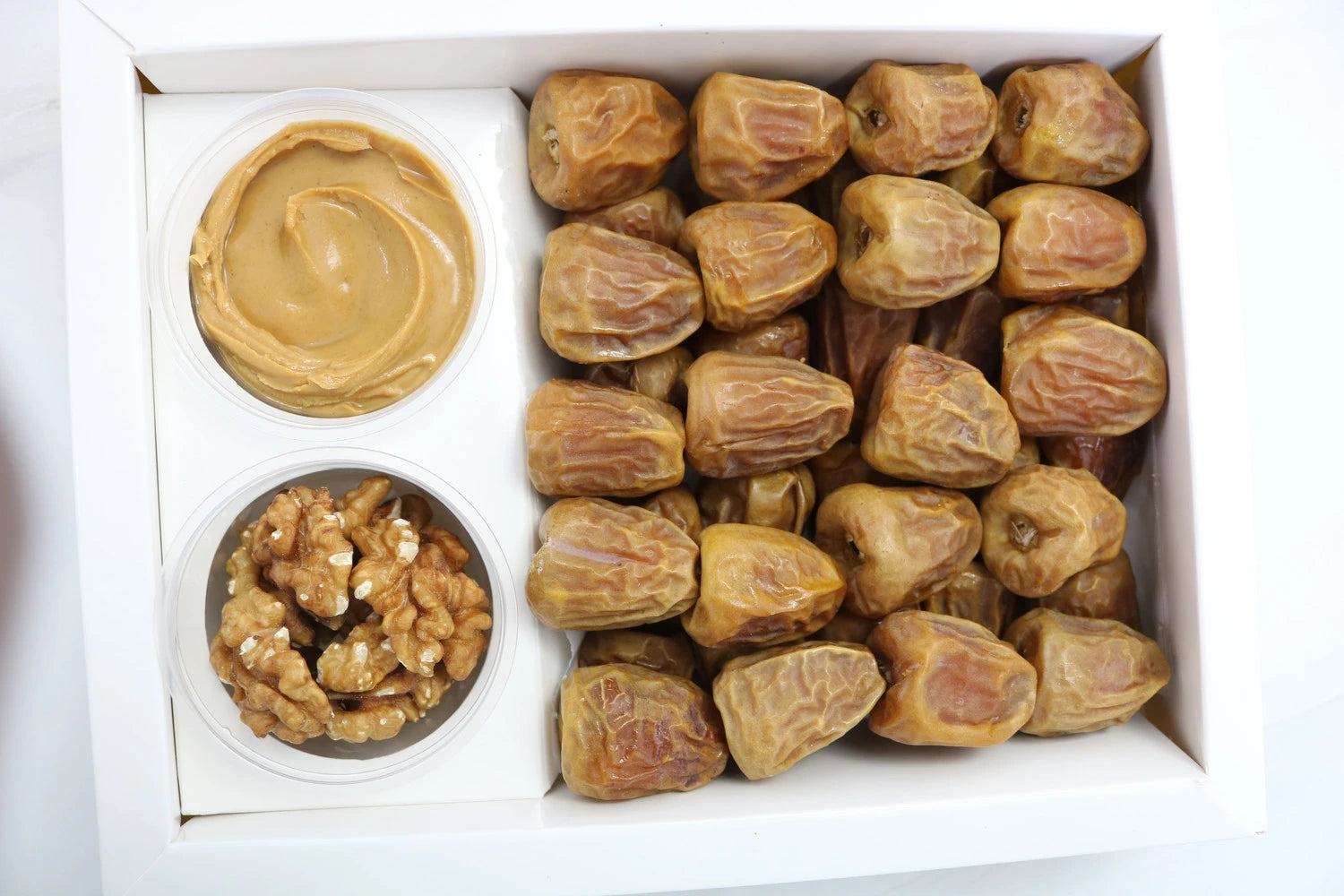 تمر السكري السعودي – 500 غرام