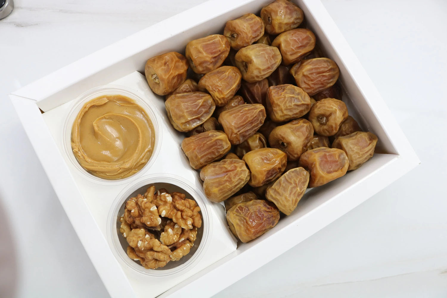 تمر السكري السعودي – 500 غرام