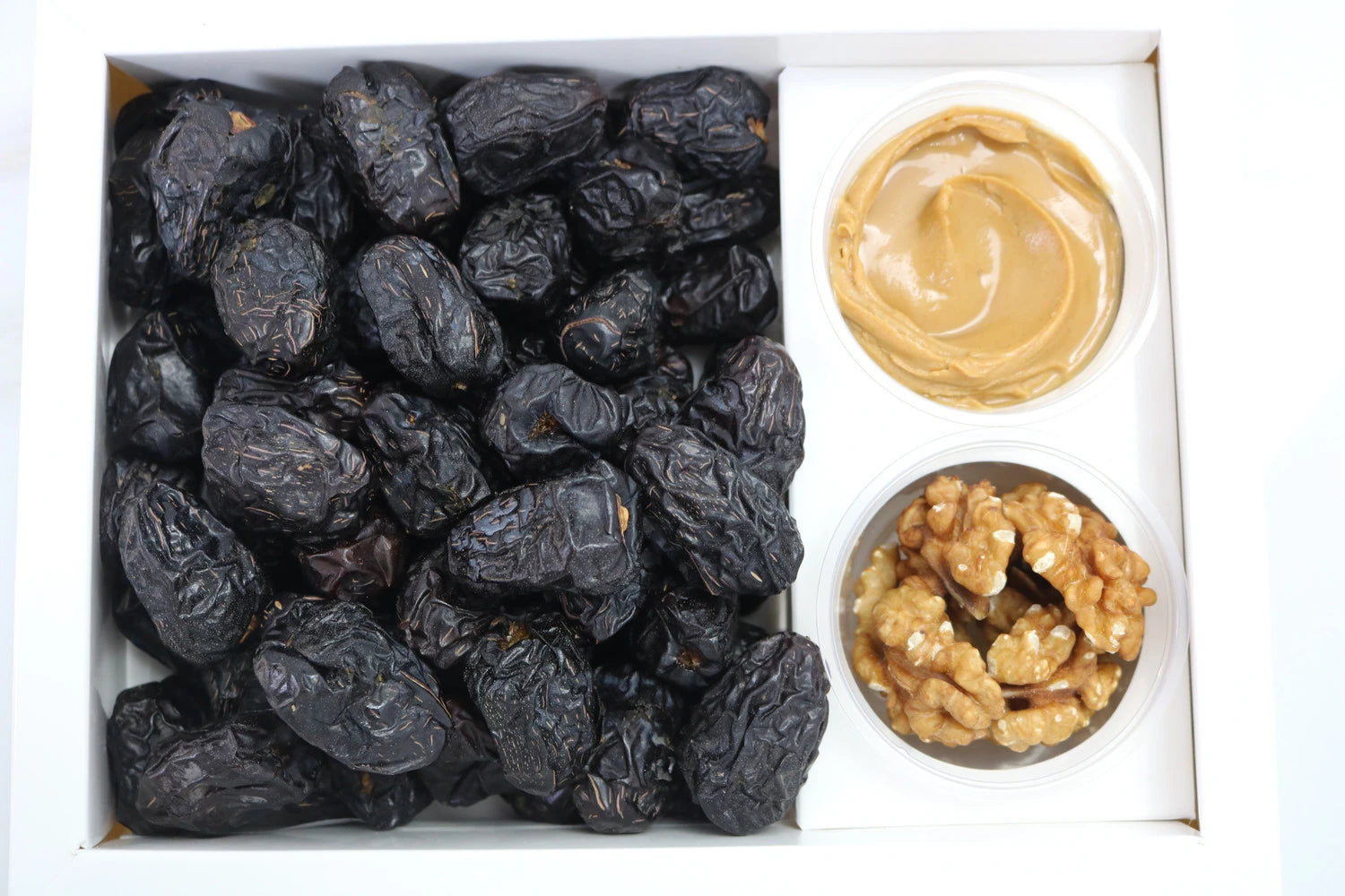 تمر العجوة من المدينة المنورة – 500 غرام