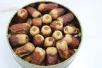 Traditional Sagai Date Box – 500 g