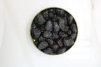 Traditional Madinah Ajwa Date Box – 500 g
