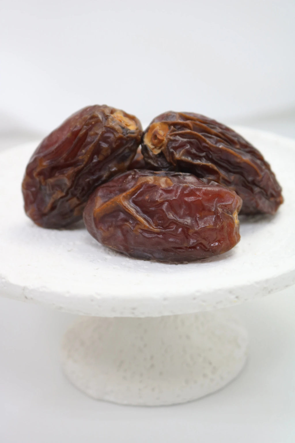 علبة تمر مجدول تقليدية – 1 كجم